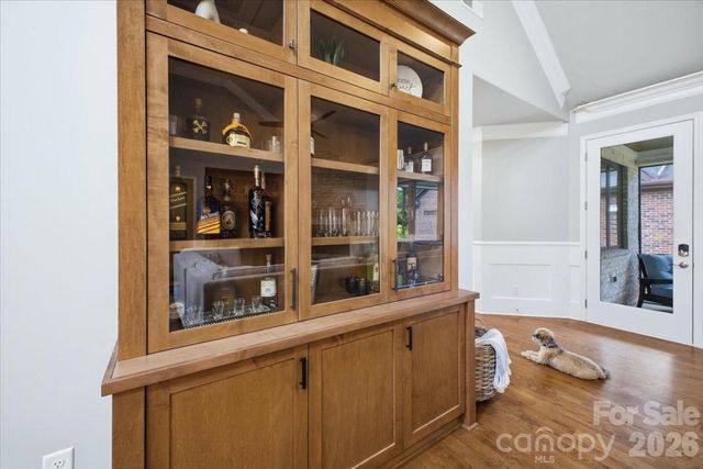 6095 Gold Springs Way, Denver, NC 28037