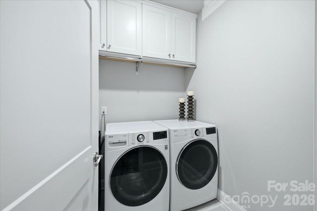 6095 Gold Springs Way, Denver, NC 28037