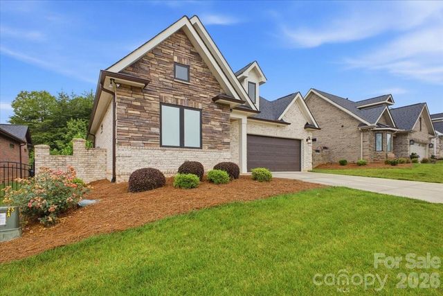 6095 Gold Springs Way, Denver, NC 28037