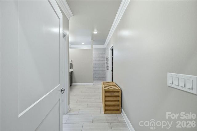 6095 Gold Springs Way, Denver, NC 28037