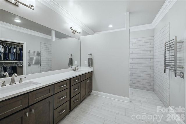 6095 Gold Springs Way, Denver, NC 28037