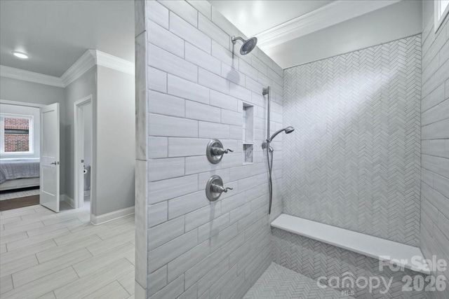 6095 Gold Springs Way, Denver, NC 28037