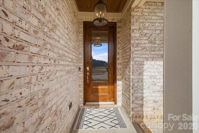 6095 Gold Springs Way, Denver, NC 28037