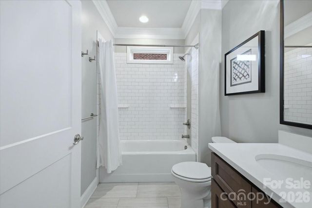 6095 Gold Springs Way, Denver, NC 28037