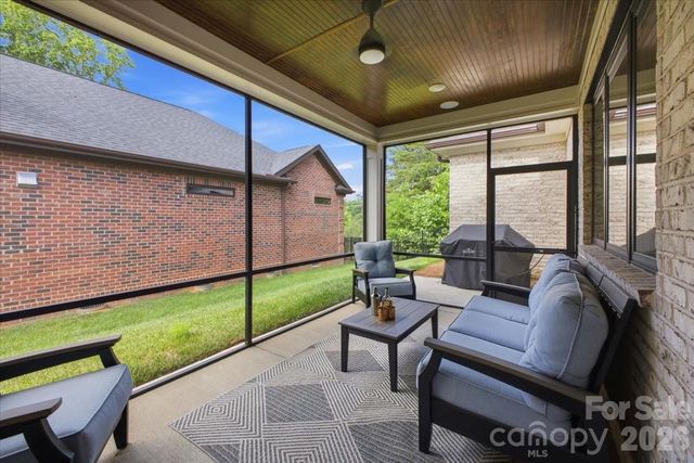 6095 Gold Springs Way, Denver, NC 28037