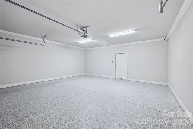 6095 Gold Springs Way, Denver, NC 28037
