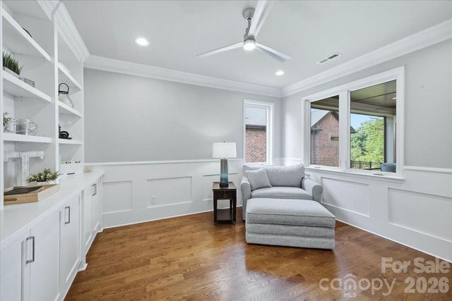 6095 Gold Springs Way, Denver, NC 28037