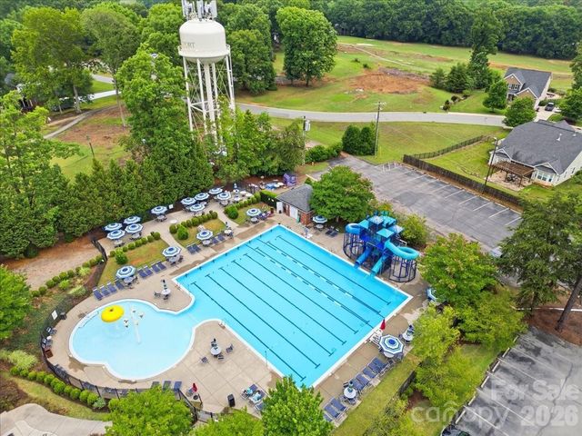 6095 Gold Springs Way, Denver, NC 28037