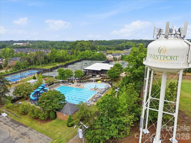 6095 Gold Springs Way, Denver, NC 28037