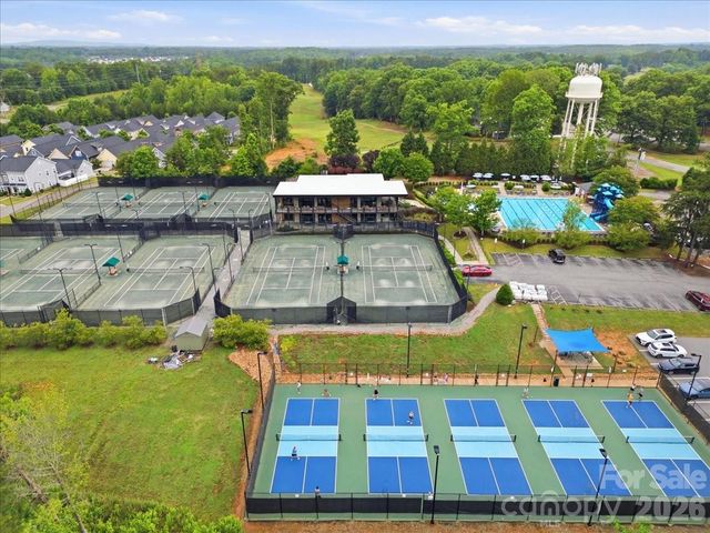 6095 Gold Springs Way, Denver, NC 28037