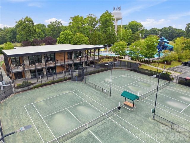 6095 Gold Springs Way, Denver, NC 28037