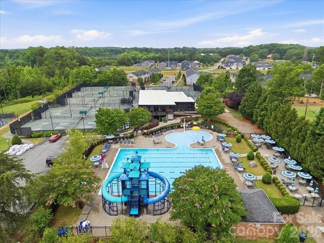 6095 Gold Springs Way, Denver, NC 28037