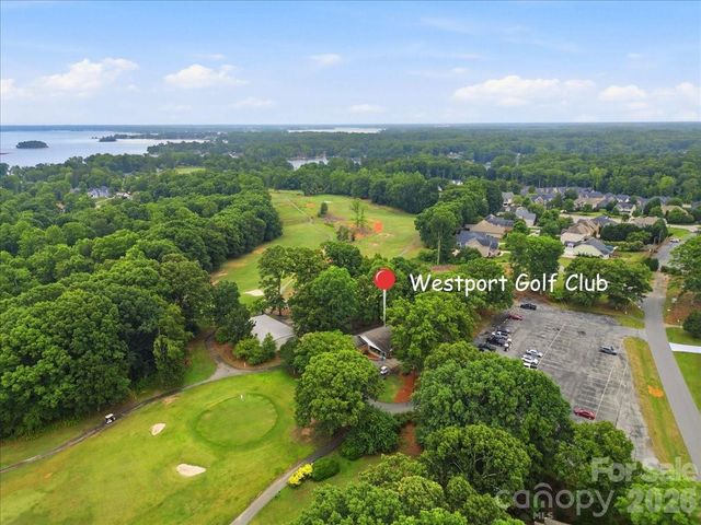 6095 Gold Springs Way, Denver, NC 28037