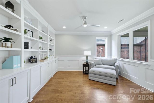 6095 Gold Springs Way, Denver, NC 28037