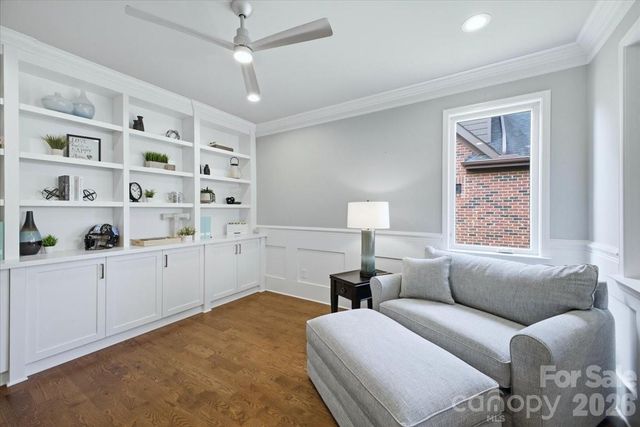 6095 Gold Springs Way, Denver, NC 28037