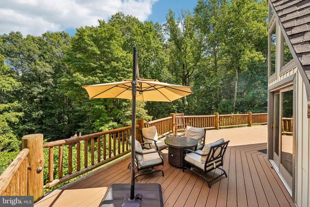 2135 SAINT PETERS RD, Pottstown, PA 19465