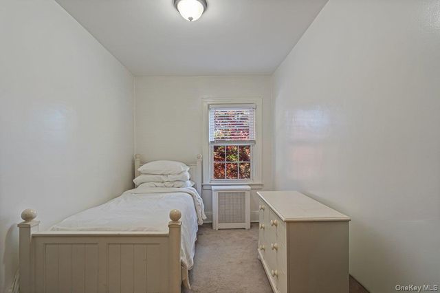 67-52 Ingram Street, Forest Hills, NY 11375