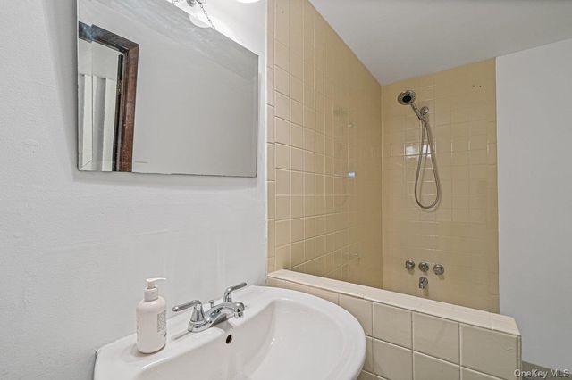 67-52 Ingram Street, Forest Hills, NY 11375