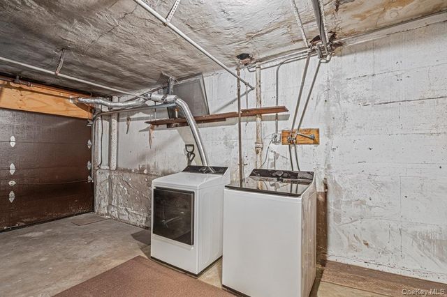 67-52 Ingram Street, Forest Hills, NY 11375