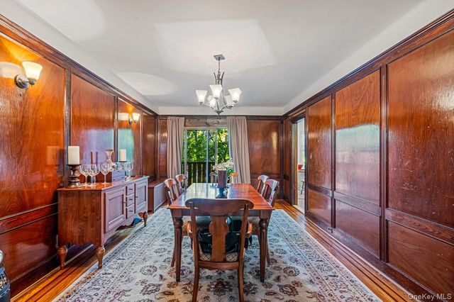 67-52 Ingram Street, Forest Hills, NY 11375