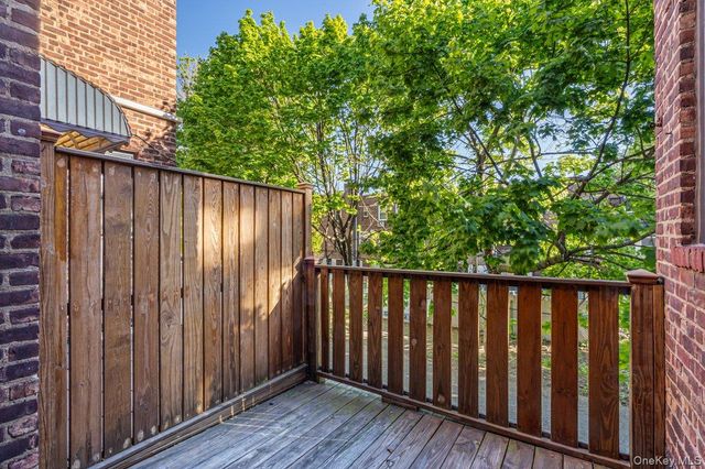 67-52 Ingram Street, Forest Hills, NY 11375