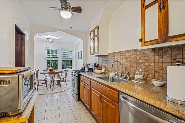 67-52 Ingram Street, Forest Hills, NY 11375