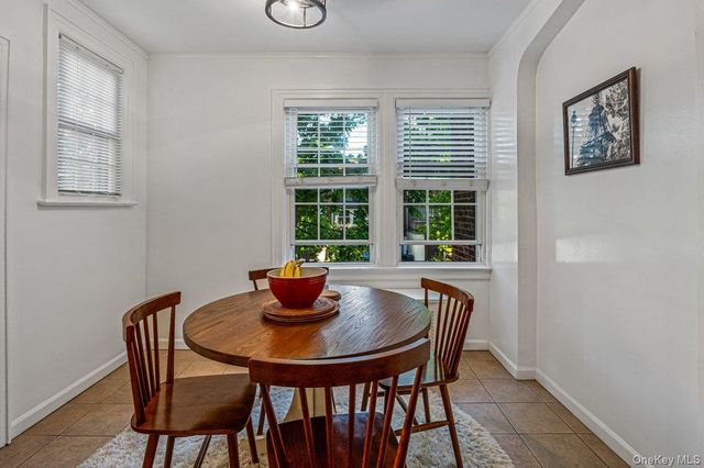 67-52 Ingram Street, Forest Hills, NY 11375