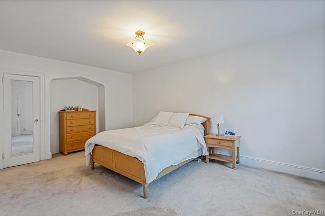 67-52 Ingram Street, Forest Hills, NY 11375