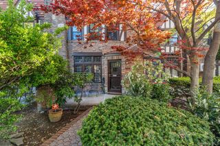 67-52 Ingram Street, Forest Hills, NY 11375