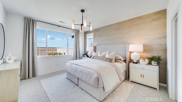 27272 Sitar Circle, Menifee, CA 92586
