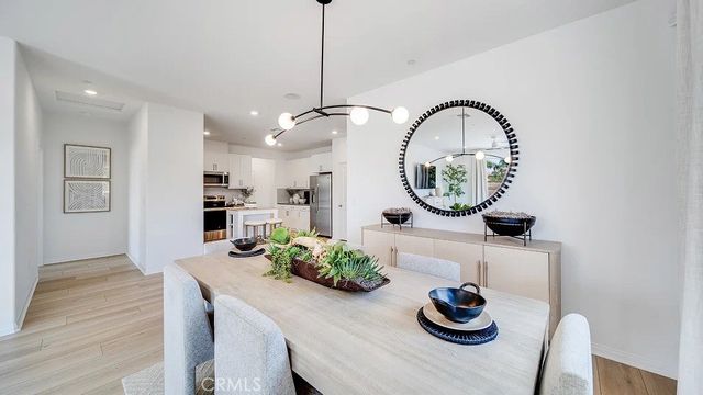 27272 Sitar Circle, Menifee, CA 92586