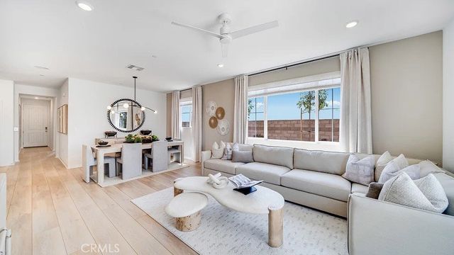 27272 Sitar Circle, Menifee, CA 92586