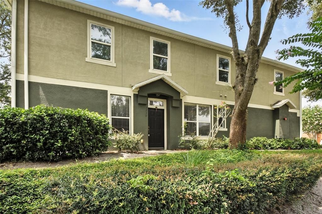 3730 SAN JACINTO, Sanford, FL 32771