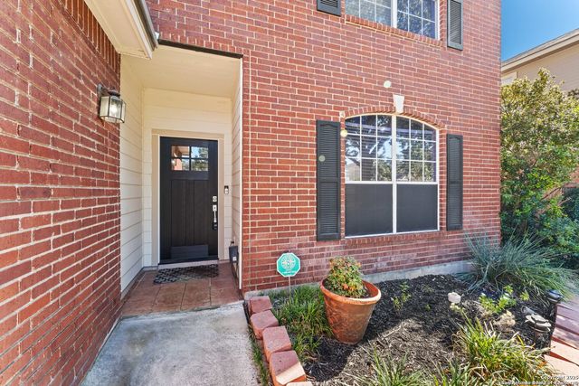 12230 Stable Pass, San Antonio, TX 78249