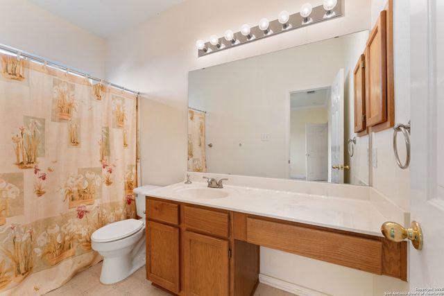 12230 Stable Pass, San Antonio, TX 78249