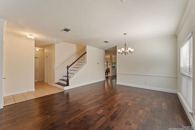 12230 Stable Pass, San Antonio, TX 78249