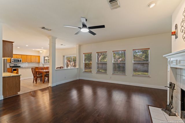 12230 Stable Pass, San Antonio, TX 78249