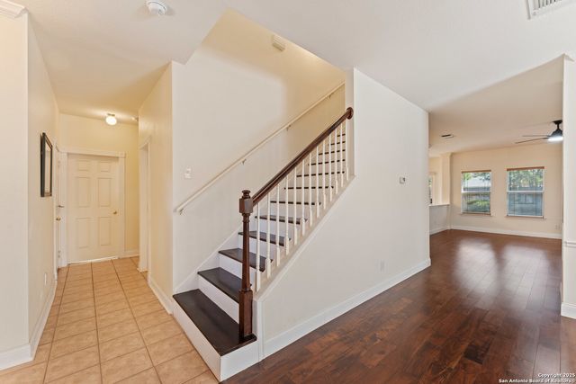 12230 Stable Pass, San Antonio, TX 78249