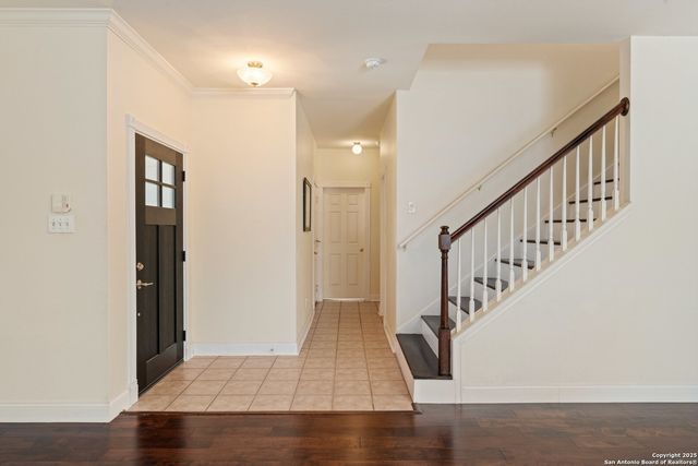 12230 Stable Pass, San Antonio, TX 78249