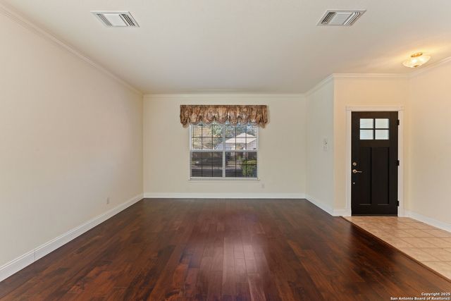 12230 Stable Pass, San Antonio, TX 78249