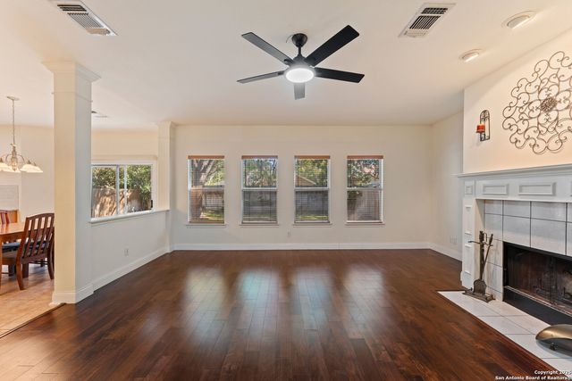 12230 Stable Pass, San Antonio, TX 78249