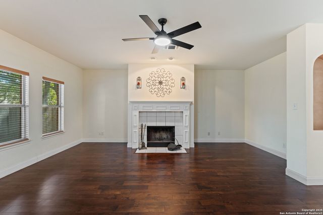 12230 Stable Pass, San Antonio, TX 78249