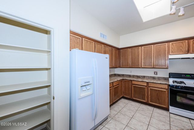 13588 E High Plains Ranch Street, Vail, AZ 85641