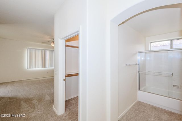 13588 E High Plains Ranch Street, Vail, AZ 85641