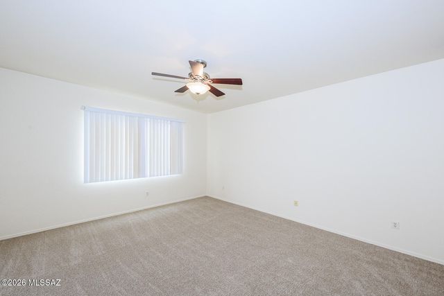 13588 E High Plains Ranch Street, Vail, AZ 85641