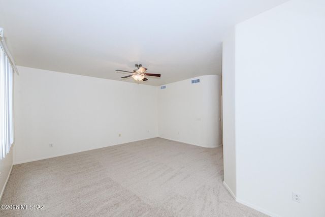 13588 E High Plains Ranch Street, Vail, AZ 85641
