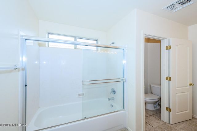 13588 E High Plains Ranch Street, Vail, AZ 85641
