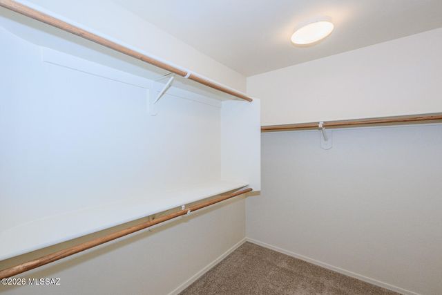 13588 E High Plains Ranch Street, Vail, AZ 85641
