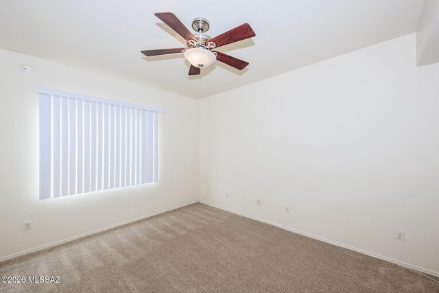 13588 E High Plains Ranch Street, Vail, AZ 85641