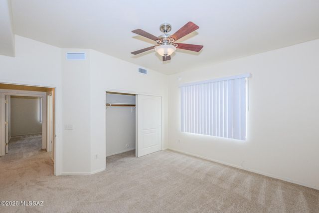 13588 E High Plains Ranch Street, Vail, AZ 85641